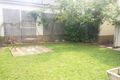 Property photo of 6 Sandpiper Crescent Newington NSW 2127