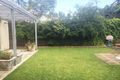 Property photo of 6 Sandpiper Crescent Newington NSW 2127