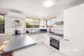 Property photo of 24/19 Arwen Street Maroochydore QLD 4558