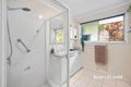 Property photo of 24/19 Arwen Street Maroochydore QLD 4558