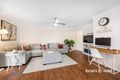 Property photo of 24/19 Arwen Street Maroochydore QLD 4558