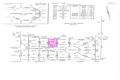 Property photo of 21 Stoddart Place Walkerston QLD 4751