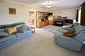 Property photo of 4 Loch Court Bentleigh East VIC 3165