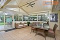 Property photo of 12 Kelmscott Way St Clair NSW 2759