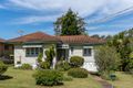 Property photo of 68 Wickham Street Morningside QLD 4170