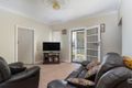 Property photo of 68 Wickham Street Morningside QLD 4170