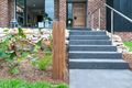 Property photo of 5/26 Wollun Street Como NSW 2226
