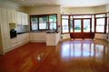 Property photo of 3 Roseberry Street Hawthorn East VIC 3123