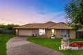 Property photo of 43 Vanessa Court Camira QLD 4300