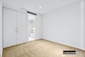 Property photo of 805/8 Adelaide Terrace East Perth WA 6004
