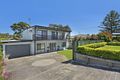 Property photo of 56 Thomas Mitchell Road Killarney Vale NSW 2261