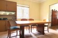Property photo of 68 Wickham Street Morningside QLD 4170