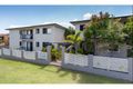Property photo of 2/54-56 Wallace Street Chermside QLD 4032