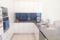Property photo of 6 Sandpiper Crescent Newington NSW 2127