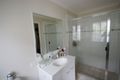 Property photo of 264 Universal Street Oxenford QLD 4210