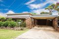 Property photo of 63 Young Street Sylvania NSW 2224