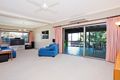 Property photo of 63 Young Street Sylvania NSW 2224