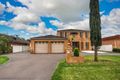 Property photo of 51 Robinia Way Worrigee NSW 2540