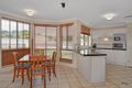 Property photo of 51 Robinia Way Worrigee NSW 2540