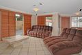 Property photo of 51 Robinia Way Worrigee NSW 2540