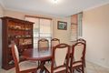 Property photo of 51 Robinia Way Worrigee NSW 2540