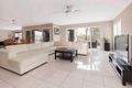 Property photo of 14 Barbara Court Moggill QLD 4070
