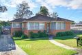 Property photo of 1 Dobroyd Avenue Camden NSW 2570