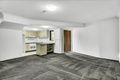 Property photo of 53/39 Dangar Place Chippendale NSW 2008