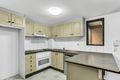 Property photo of 53/39 Dangar Place Chippendale NSW 2008