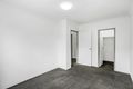 Property photo of 53/39 Dangar Place Chippendale NSW 2008