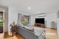 Property photo of 43 Vanessa Court Camira QLD 4300