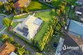 Property photo of 43 Vanessa Court Camira QLD 4300