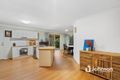 Property photo of 43 Vanessa Court Camira QLD 4300