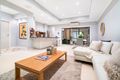 Property photo of 35C Hartfield Way Westminster WA 6061