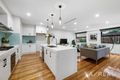Property photo of 7 Fromhold Drive Doncaster VIC 3108