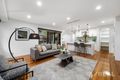 Property photo of 7 Fromhold Drive Doncaster VIC 3108