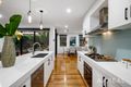 Property photo of 7 Fromhold Drive Doncaster VIC 3108