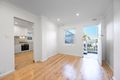 Property photo of 77 Cumberland Avenue Collaroy NSW 2097