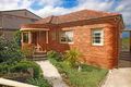 Property photo of 10 Hocking Avenue Earlwood NSW 2206