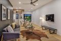 Property photo of 11 Hamson Terrace Nundah QLD 4012