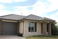 Property photo of 16 Rosella Grove Cowes VIC 3922