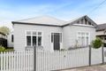 Property photo of 362 Clarke Street Northcote VIC 3070