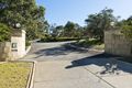 Property photo of 3 Protea Place Canning Vale WA 6155