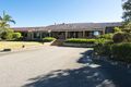 Property photo of 3 Protea Place Canning Vale WA 6155