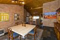 Property photo of 3 Protea Place Canning Vale WA 6155
