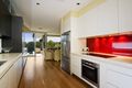 Property photo of 13 Pindari Avenue Mosman NSW 2088