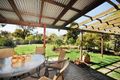 Property photo of 1 Breaker Court Ocean Grove VIC 3226