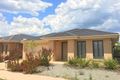 Property photo of 10 Seafarer Way Point Cook VIC 3030