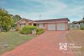 Property photo of 51 Kennewell Parade Tuncurry NSW 2428