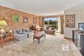 Property photo of 51 Kennewell Parade Tuncurry NSW 2428